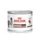 Royal Canin Recovery pet food - Canned food