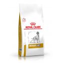 Royal Canin Urinary U/C Low Purine dog food - Kibbles