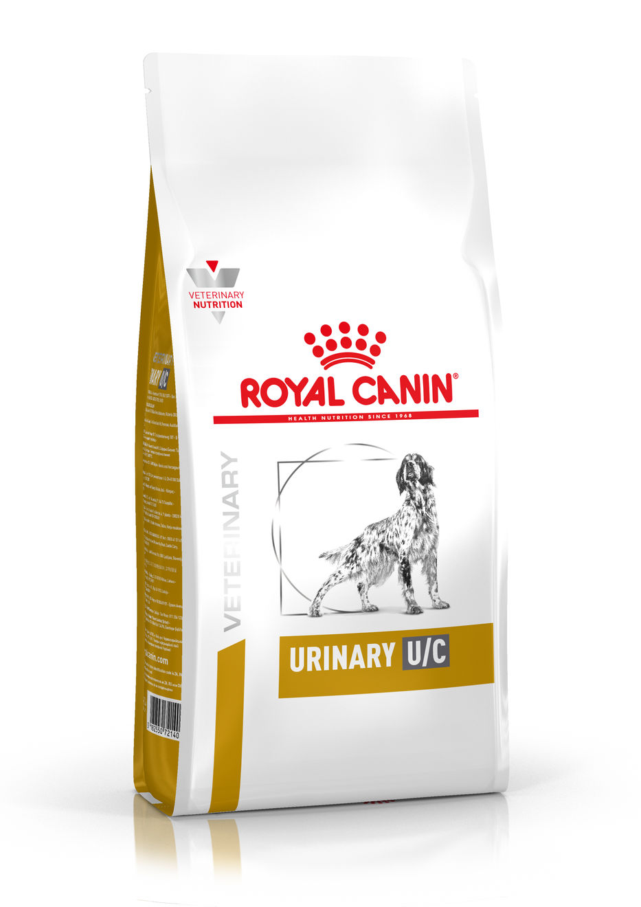 Eukanuba urinary dog food sale