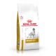 Royal Canin Urinary S/O dog food - Kibbles