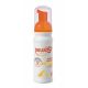 Douxo S3 Pyo Mousse - Mousse for dogs and cats