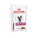Royal Canin Renal cat food - Wet food pouches Beef