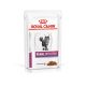 Royal Canin Renal cat food - Wet food pouches Fish