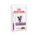 Royal Canin Renal cat food - Wet food pouches Fish