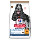 Hill's Science Plan Canine Mature Adult No Grain kibbles with chicken 