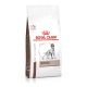 Royal Canin Hepatic dog food - Kibbles