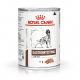 Royal Canin Gastrointestinal Low Fat dog food - canned dog food