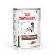 Royal Canin Gastrointestinal dog food - Canned dog food