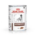 Royal Canin Gastrointestinal dog food - Canned dog food