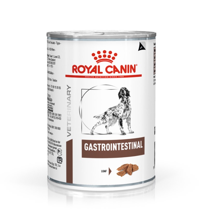 royal canin customer service email