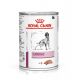 Royal Canin Cardiac dog food - Canned food