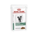 Royal Canin Feline Satiety Weight Management - fresh food pouches