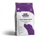 Specific CGD-M Senior Medium Breed - Dog kibbles