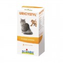 Uricystyl - Homeopathic medicine for urinary issues in dogs and cats