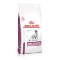 Royal Canin Mobility Support dog food - Kibbles