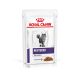 Royal Canin Neutered Balance for cats - Wet food pouches