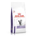 Royal Canin Calm cat food - Kibbles