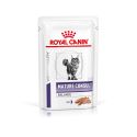 Royal Canin Senior Consult Stage 1 for cats - Wet food pouches