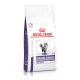 Royal Canin Mature Consult - Cat kibbles