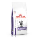 Royal Canin Mature Consult - Cat kibbles