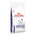 Royal Canin Calm dog food - Kibbles