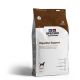 Specific CID Digestive Support - Dog kibbles