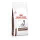 Royal Canin Gastrointestinal dog food - kibbles