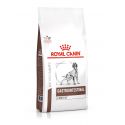 Royal Canin Gastrointestinal Low Fat dog food - Kibbles