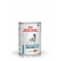 Royal Canin Sensitivity Control dog food - Canned food