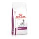 Royal Canin Renal dog food - Kibbles