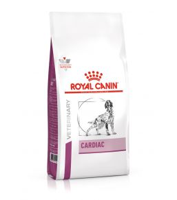 Royal Canin Cardiac dog food - Kibbles