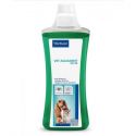 Vet Aquadent Fresh - Dental solution