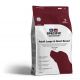 SPECIFIC CXD-XL Adult Large and Giant Breed - Dog kibbles 