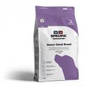 Specific CGD-S Senior Small Breed - Dog kibbles