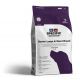 Specific CGD-XL Senior Large & Giant Breed - Dog kibbles