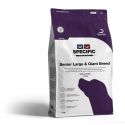 Specific CGD-XL Senior Large & Giant Breed - Dog kibbles