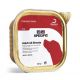 SPECIFIC CXW Adult Dog All Breeds - Wet dog food