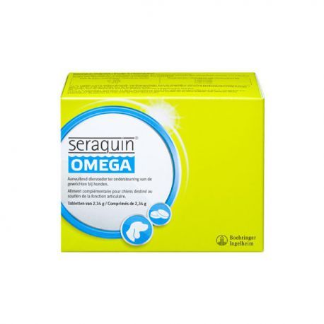 Seraquin 2g for dogs best price top