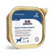 Specific CKW Heart & Kidney Support - Canned dog food