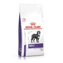 Royal Canin Large Adult (over 25kg) dog food - Kibbles