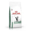 Royal Canin Diabetic cat food - Kibbles