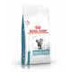 Royal Canin Sensitivity Control cat food - Kibbles