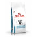 Royal Canin Sensitivity Control cat food - Kibbles