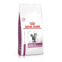 Royal Canin Mobility cat food - Kibbles