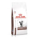 Royal Canin Gastrointestinal cat food - Kibbles