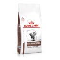 Royal Canin Gastrointestinal Moderate Calorie cat food - Kibbles