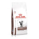 Royal Canin Fibre Response cat food - Kibbles