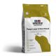 Specific Puppy Large & Giant Breed CPD-XL - Kibbles