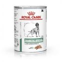 Royal Canin Diabetic Special for dogs - canned food