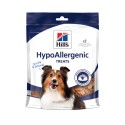 Hill's Prescription Diet Treats - HypoAllergenic dog treats
